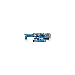 Nerf: Elite 2.0 Tetrad QS-4