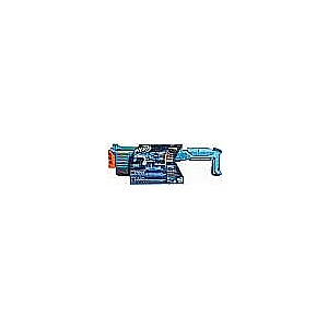 Nerf: Elite 2.0 Tetrad QS-4