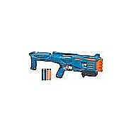 Nerf: Elite 2.0 Tetrad QS-4