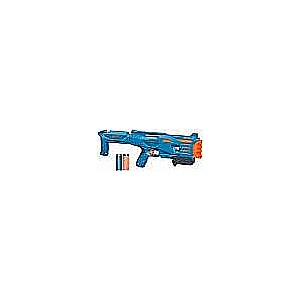 Nerf: Elite 2.0 Tetrad QS-4