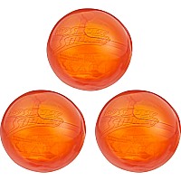 Nerf - Super Soaker - Hydro Ball 3 Pack