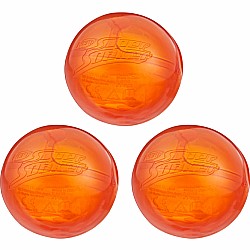 Nerf - Super Soaker - Hydro Ball 3 Pack