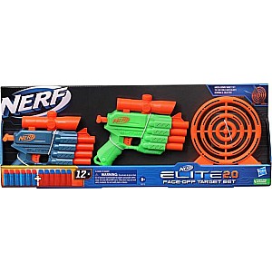 Nerf: Elite 2.0: Combo Target Set
