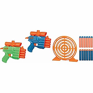 Nerf: Elite 2.0: Combo Target Set