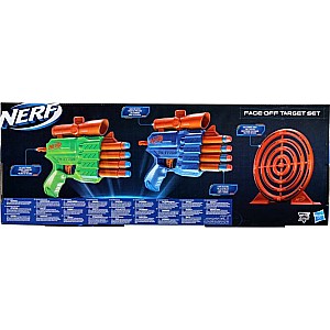 Nerf: Elite 2.0: Combo Target Set