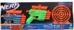 Nerf: Elite 2.0: Combo Target Set