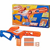 Nerf: N Series: Pinpoint