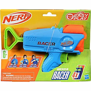 Nerf: Elite Jr.: Racer