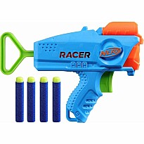 Nerf: Elite Jr.: Racer