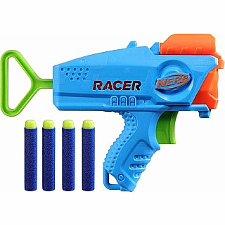 Nerf: Elite Jr.: Racer