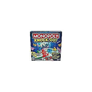 Monopoly Knockout