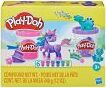 Play-Doh: Sparkle Compound Collection 2.0