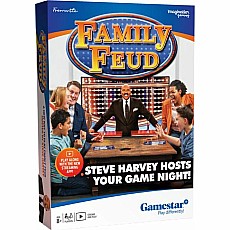 Family Feud Gamestar+