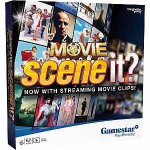 Scene It?