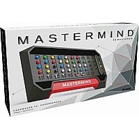 Mastermind