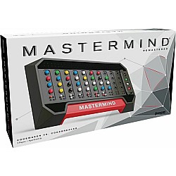 Mastermind