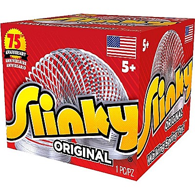 Slinky - Classic