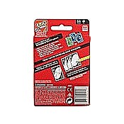 UNO Card Game