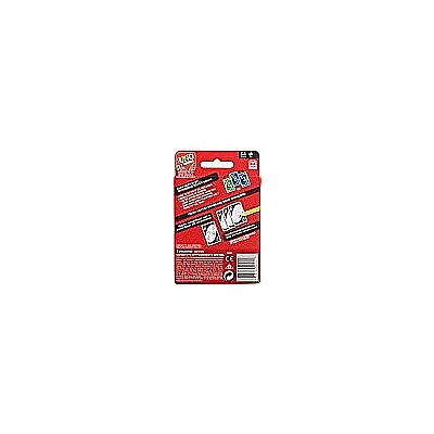 UNO Card Game