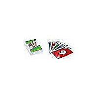 Skip-Bo