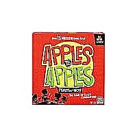 Apples To Apples: Party in a Box