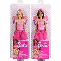 Barbie: Fairy (assorted)