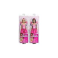 Barbie: Fairy (assorted)