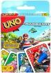 UNO: Mario Kart