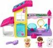 Little People Barbie Pet Playset