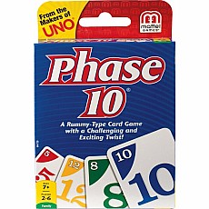 Phase 10