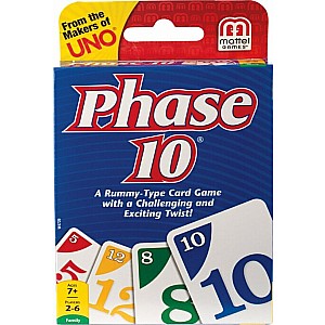 Phase 10