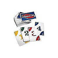 Phase 10