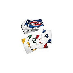Phase 10