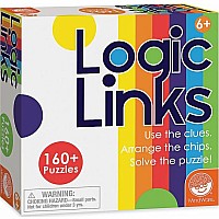 Logic Links