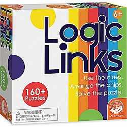Logic Links