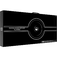 Pokémon TCG: Classic