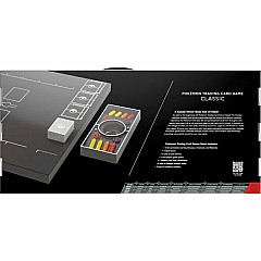 Pokémon TCG: Classic