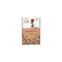 Red Rose