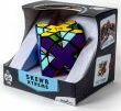 Meffert's Twisty Puzzle: Skewb Xtreme