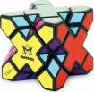 Meffert's Twisty Puzzle: Skewb Xtreme