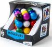 Meffert's Twisty Puzzle: Molecube