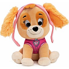 Paw Patrol: Skye 6