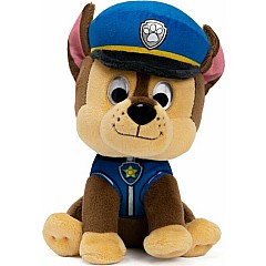 Paw Patrol: Chase 6