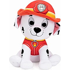 Paw Patrol: Marshall 9