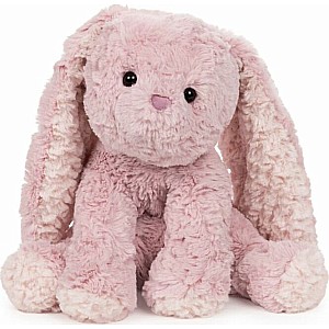 Gund: Cozy Bluenny Plush 10"