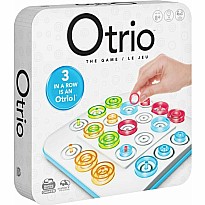 Otrio LE