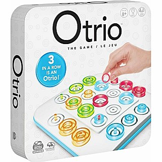 Otrio LE