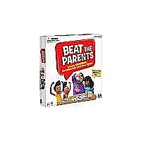 Beat The Parents