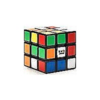 Rubik's 3x3 Speed