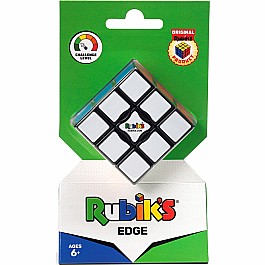 Rubik's 3x1 Edge
